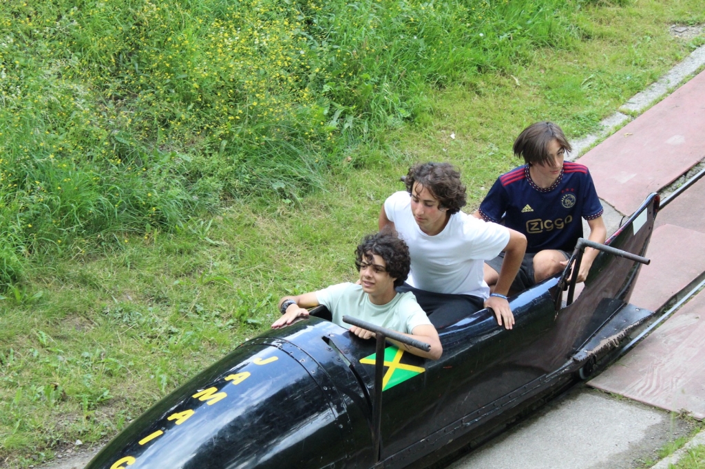 Village Camps International Summer Camp Leysin, Switzerland 2025-08-09 https://www.villagecamps.com/journals_admin/images/2613-0784-IMG_1449.jpg