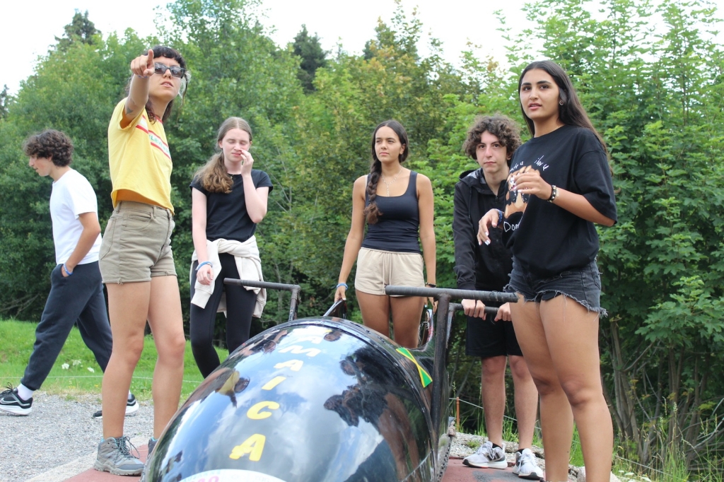 Village Camps International Summer Camp Leysin, Switzerland 2026-08-15 https://www.villagecamps.com/journals_admin/images/2613-0784-IMG_1455.jpg Village Camps International Summer Camp Leysin, Switzerland 2026-08-15 https://www.villagecamps.com/journals_admin/images/2613-0784-IMG_1455.jpg