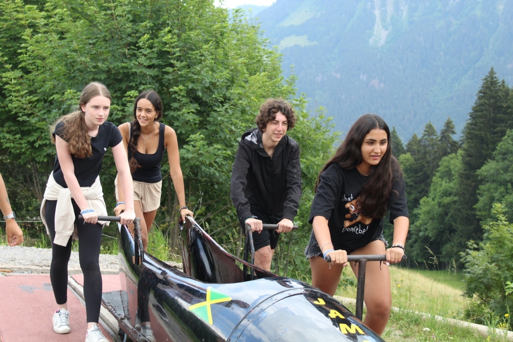 Village Camps International Summer Camp Leysin, Switzerland 2025-08-09 https://www.villagecamps.com/journals_admin/images/2613-0785-IMG_1457.jpg