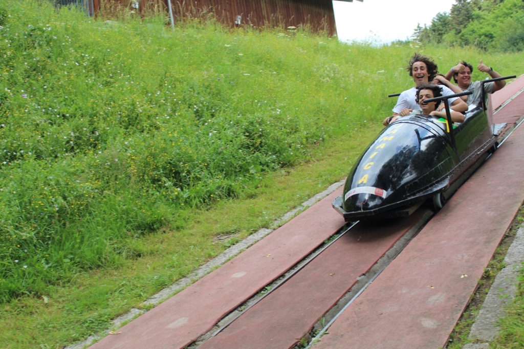 Village Camps International Summer Camp Leysin, Switzerland 2025-08-09 https://www.villagecamps.com/journals_admin/images/2613-0785-IMG_1462.jpg