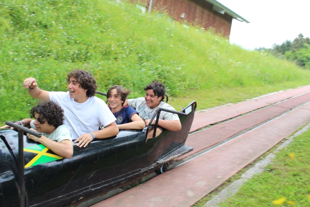 Village Camps International Summer Camp Leysin, Switzerland 2026-08-15 https://www.villagecamps.com/journals_admin/images/2613-0785-IMG_1467.jpg Village Camps International Summer Camp Leysin, Switzerland 2026-08-15 https://www.villagecamps.com/journals_admin/images/2613-0785-IMG_1467.jpg