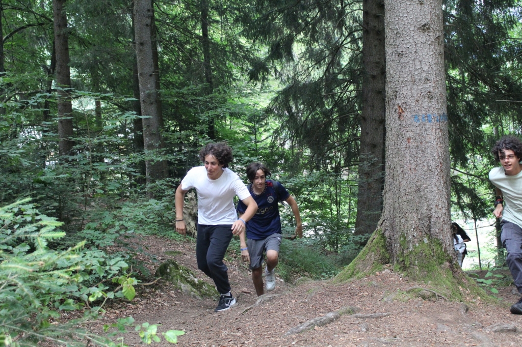 Village Camps International Summer Camp Leysin, Switzerland 2025-08-09 https://www.villagecamps.com/journals_admin/images/2613-0786-IMG_1474.jpg Village Camps International Summer Camp Leysin, Switzerland 2025-08-09 https://www.villagecamps.com/journals_admin/images/2613-0786-IMG_1474.jpg