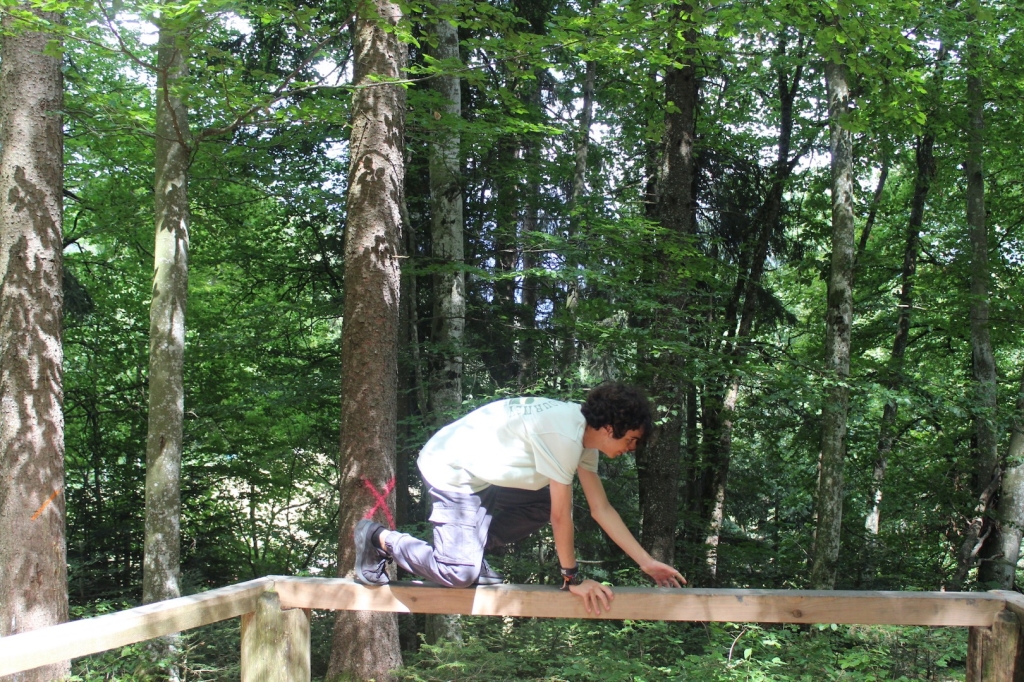 Village Camps International Summer Camp Leysin, Switzerland 2025-08-09 https://www.villagecamps.com/journals_admin/images/2613-0786-IMG_1476.jpg