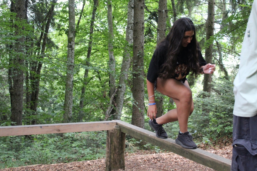 Village Camps International Summer Camp Leysin, Switzerland 2025-08-09 https://www.villagecamps.com/journals_admin/images/2613-0786-IMG_1478.jpg