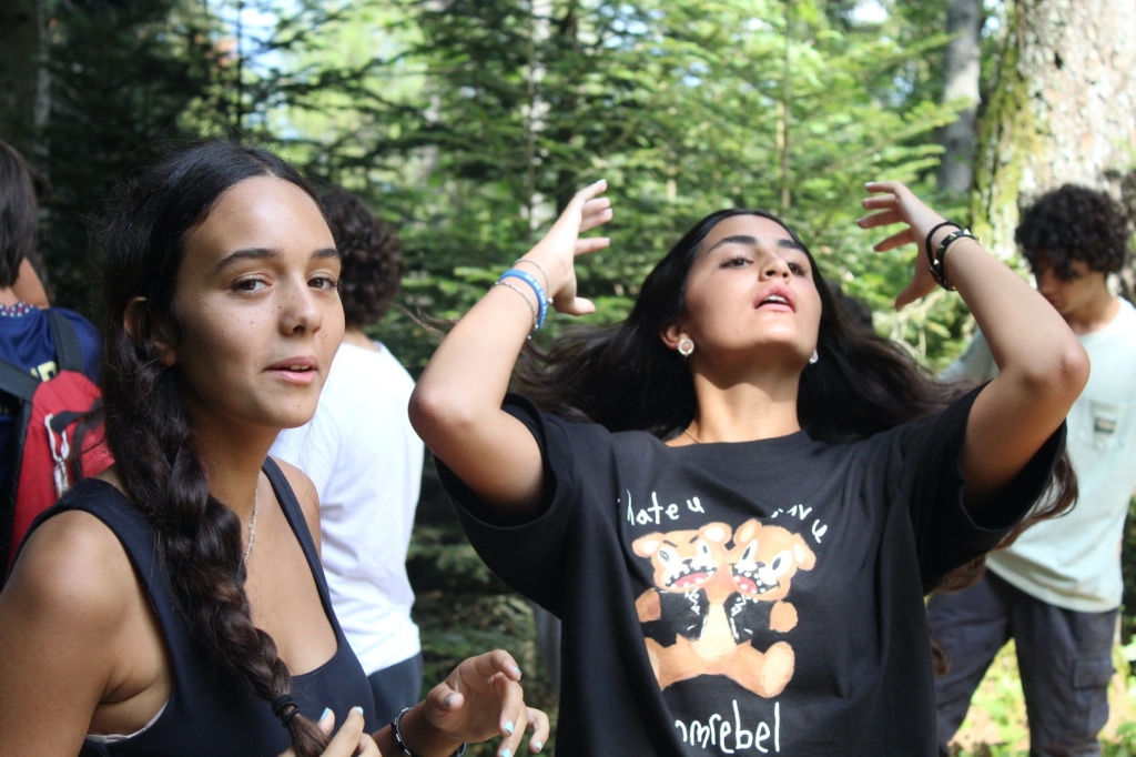 Village Camps International Summer Camp Leysin, Switzerland 2025-08-09 https://www.villagecamps.com/journals_admin/images/2613-0787-IMG_1485.jpg Village Camps International Summer Camp Leysin, Switzerland 2025-08-09 https://www.villagecamps.com/journals_admin/images/2613-0787-IMG_1485.jpg