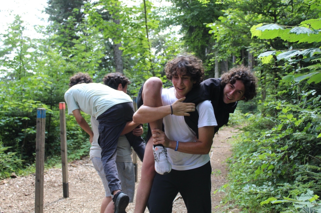 Village Camps International Summer Camp Leysin, Switzerland 2025-08-09 https://www.villagecamps.com/journals_admin/images/2613-0787-IMG_1488.jpg Village Camps International Summer Camp Leysin, Switzerland 2025-08-09 https://www.villagecamps.com/journals_admin/images/2613-0787-IMG_1488.jpg
