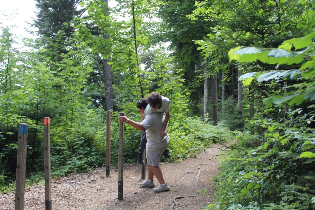 Village Camps International Summer Camp Leysin, Switzerland 2026-08-15 https://www.villagecamps.com/journals_admin/images/2613-0787-IMG_1489.jpg