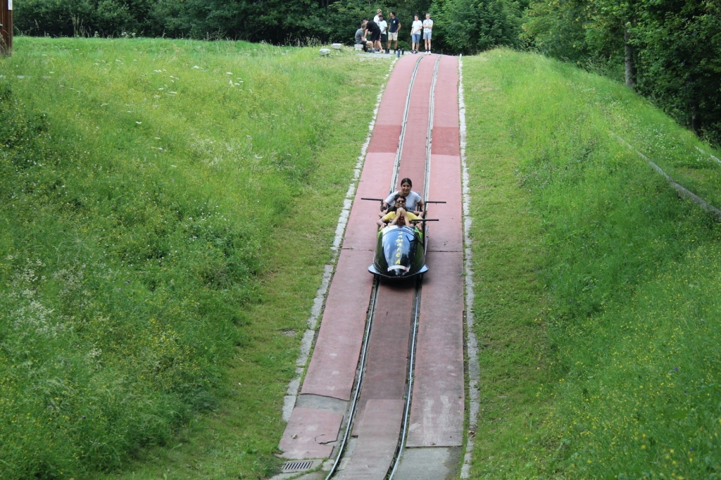 Village Camps International Summer Camp Leysin, Switzerland 2026-07-25 https://www.villagecamps.com/journals_admin/images/2613-0788-IMG_1495.jpg Village Camps International Summer Camp Leysin, Switzerland 2026-07-25 https://www.villagecamps.com/journals_admin/images/2613-0788-IMG_1495.jpg