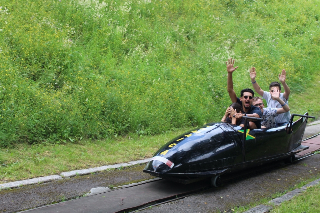 Village Camps International Summer Camp Leysin, Switzerland 2025-08-09 https://www.villagecamps.com/journals_admin/images/2613-0789-IMG_1503.jpg