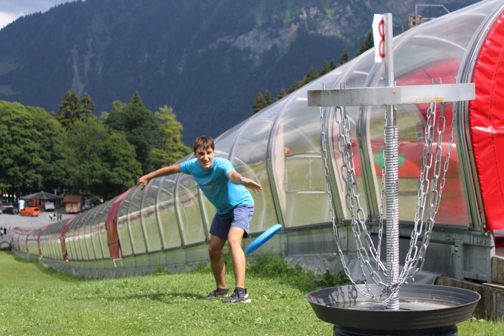 Village Camps International Summer Camp Leysin, Switzerland 2025-08-09 https://www.villagecamps.com/journals_admin/images/2613-0790-IMG_1519.jpg