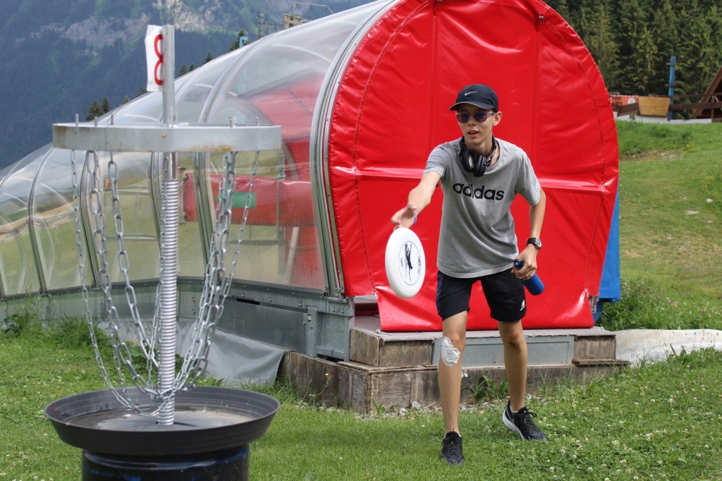 Village Camps International Summer Camp Leysin, Switzerland 2025-08-09 https://www.villagecamps.com/journals_admin/images/2613-0791-IMG_1522.jpg