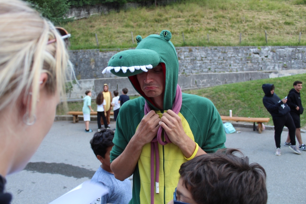 Village Camps International Summer Camp Leysin, Switzerland 2026-07-25 https://www.villagecamps.com/journals_admin/images/2613-0986-IMG_5093.jpg Village Camps International Summer Camp Leysin, Switzerland 2026-07-25 https://www.villagecamps.com/journals_admin/images/2613-0986-IMG_5093.jpg
