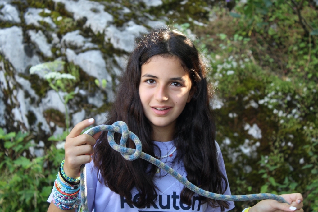 Village Camps International Summer Camp Leysin, Switzerland 2025-08-09 https://www.villagecamps.com/journals_admin/images/2613-4186-IMG_1241.jpg