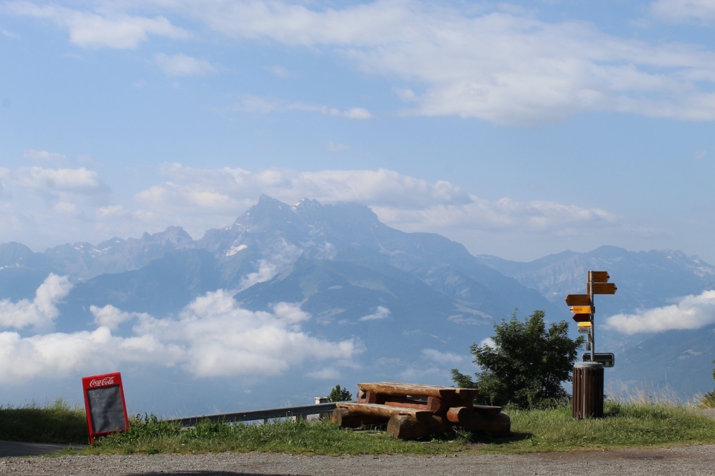 Village Camps International Summer Camp Leysin, Switzerland 2026-08-02 https://www.villagecamps.com/journals_admin/images/2613-4186-IMG_1247.jpg