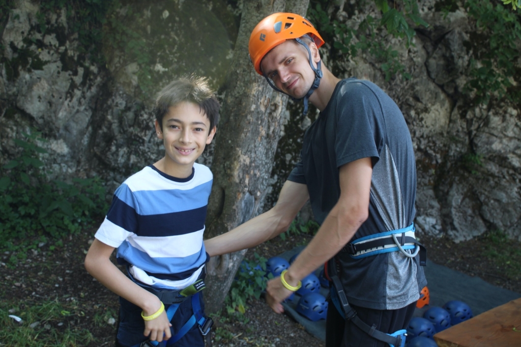 Village Camps International Summer Camp Leysin, Switzerland 2025-08-09 https://www.villagecamps.com/journals_admin/images/2613-4187-IMG_1253.jpg Village Camps International Summer Camp Leysin, Switzerland 2025-08-09 https://www.villagecamps.com/journals_admin/images/2613-4187-IMG_1253.jpg