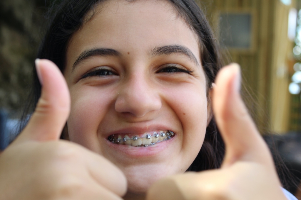 Village Camps International Summer Camp Leysin, Switzerland 2026-08-15 https://www.villagecamps.com/journals_admin/images/2613-4187-IMG_1254.jpg Village Camps International Summer Camp Leysin, Switzerland 2026-08-15 https://www.villagecamps.com/journals_admin/images/2613-4187-IMG_1254.jpg
