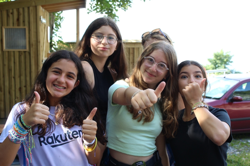 Village Camps International Summer Camp Leysin, Switzerland 2026-08-15 https://www.villagecamps.com/journals_admin/images/2613-4187-IMG_1255.jpg