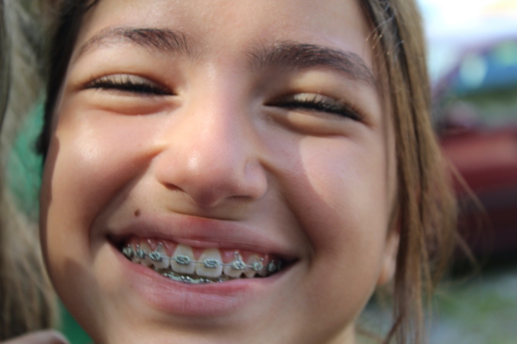 Village Camps International Summer Camp Leysin, Switzerland 2026-08-15 https://www.villagecamps.com/journals_admin/images/2613-4187-IMG_1257.jpg Village Camps International Summer Camp Leysin, Switzerland 2026-08-15 https://www.villagecamps.com/journals_admin/images/2613-4187-IMG_1257.jpg