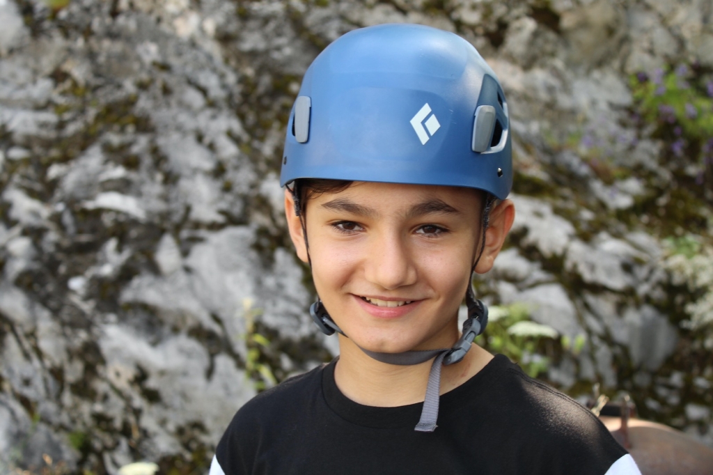 Village Camps International Summer Camp Leysin, Switzerland 2025-08-09 https://www.villagecamps.com/journals_admin/images/2613-4187-IMG_1261.jpg