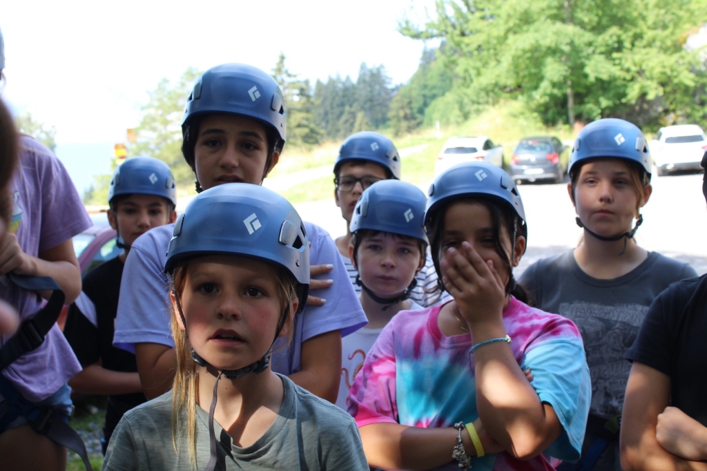 Village Camps International Summer Camp Leysin, Switzerland 2025-08-09 https://www.villagecamps.com/journals_admin/images/2613-4188-IMG_1269.jpg Village Camps International Summer Camp Leysin, Switzerland 2025-08-09 https://www.villagecamps.com/journals_admin/images/2613-4188-IMG_1269.jpg