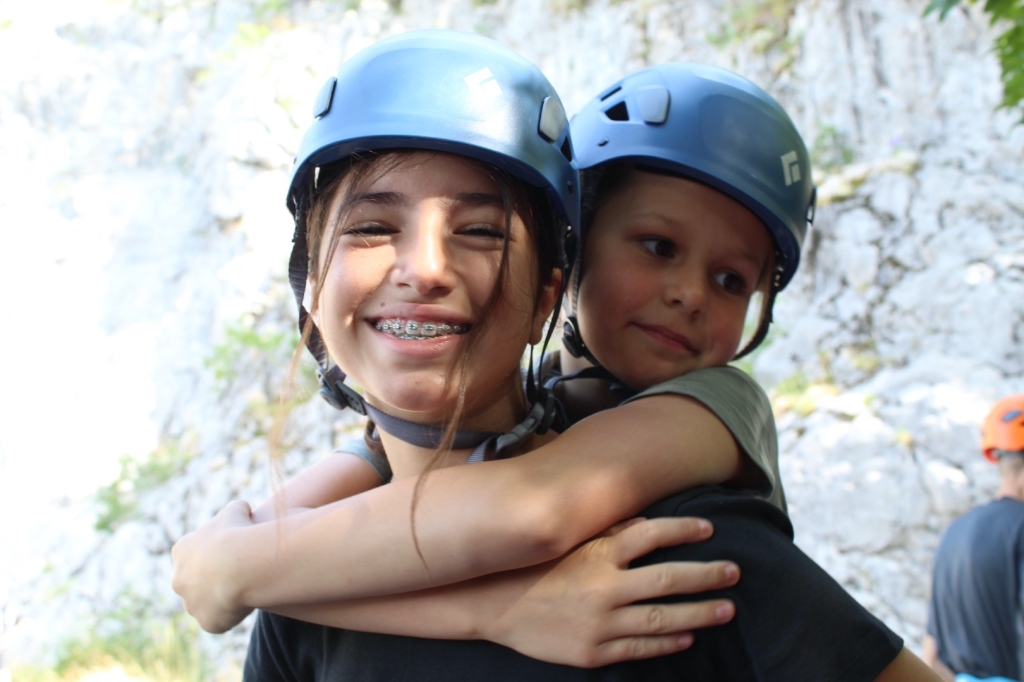 Village Camps International Summer Camp Leysin, Switzerland 2025-08-09 https://www.villagecamps.com/journals_admin/images/2613-4188-IMG_1271.jpg Village Camps International Summer Camp Leysin, Switzerland 2025-08-09 https://www.villagecamps.com/journals_admin/images/2613-4188-IMG_1271.jpg