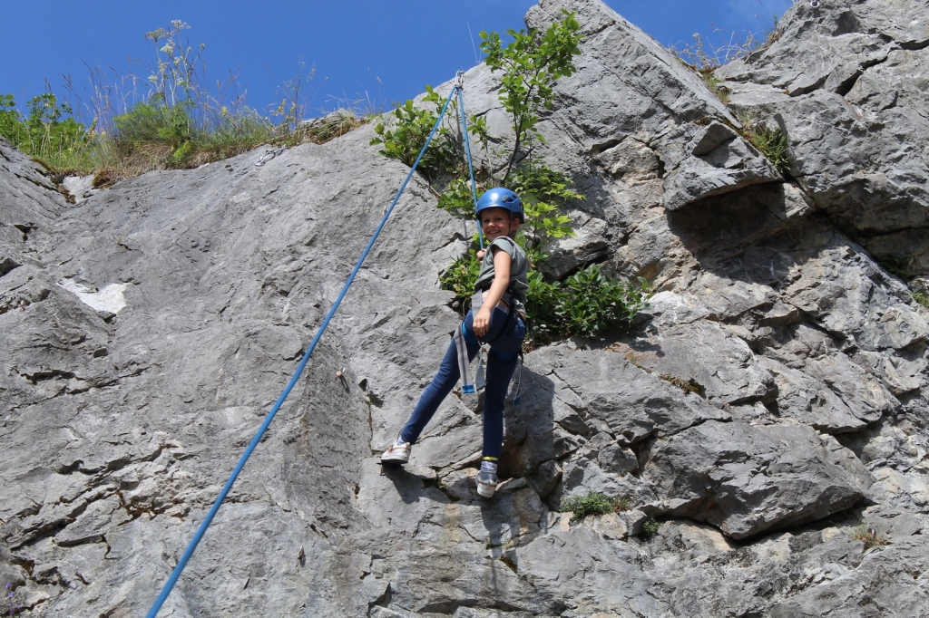 Village Camps International Summer Camp Leysin, Switzerland 2025-08-09 https://www.villagecamps.com/journals_admin/images/2613-4188-IMG_1276.jpg Village Camps International Summer Camp Leysin, Switzerland 2025-08-09 https://www.villagecamps.com/journals_admin/images/2613-4188-IMG_1276.jpg