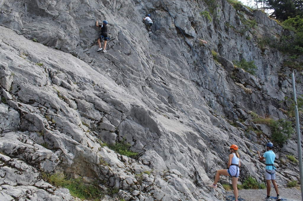 Village Camps International Summer Camp Leysin, Switzerland 2026-08-15 https://www.villagecamps.com/journals_admin/images/2613-4189-IMG_1279.jpg Village Camps International Summer Camp Leysin, Switzerland 2026-08-15 https://www.villagecamps.com/journals_admin/images/2613-4189-IMG_1279.jpg