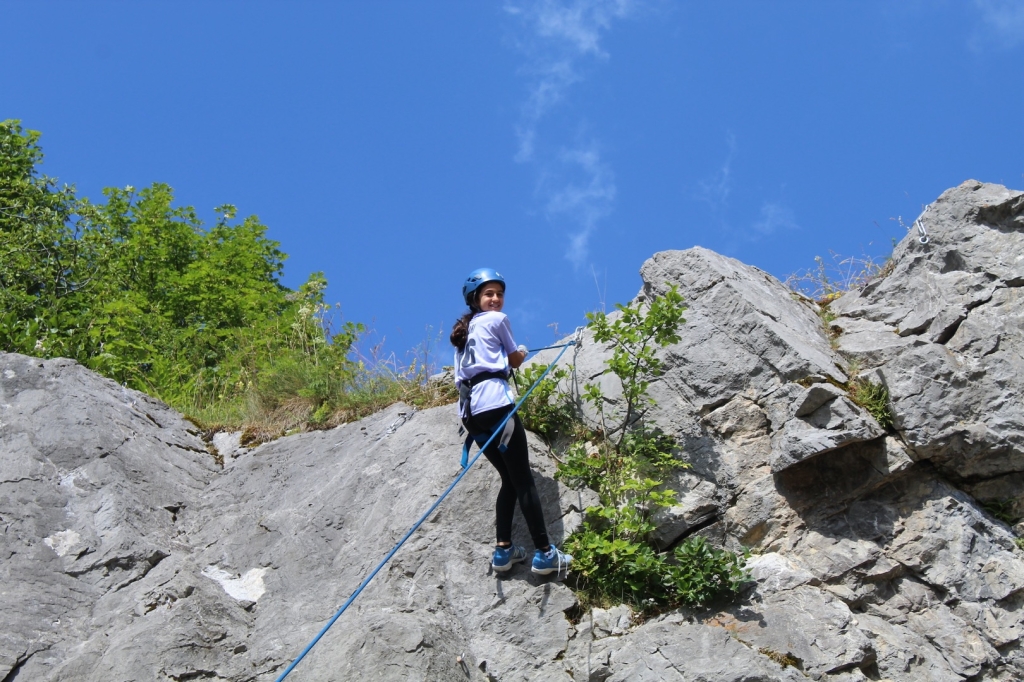 Village Camps International Summer Camp Leysin, Switzerland 2025-08-09 https://www.villagecamps.com/journals_admin/images/2613-4189-IMG_1283.jpg