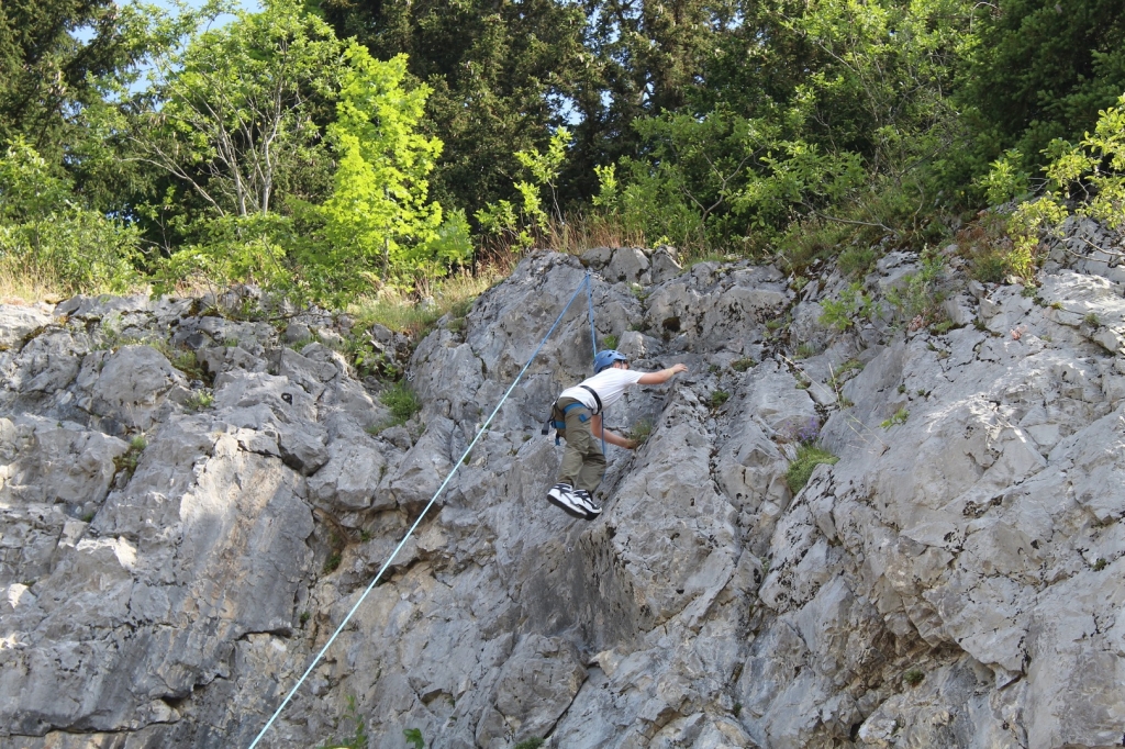Village Camps International Summer Camp Leysin, Switzerland 2026-08-15 https://www.villagecamps.com/journals_admin/images/2613-4190-IMG_1284.jpg Village Camps International Summer Camp Leysin, Switzerland 2026-08-15 https://www.villagecamps.com/journals_admin/images/2613-4190-IMG_1284.jpg