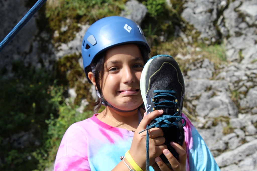Village Camps International Summer Camp Leysin, Switzerland 2025-08-09 https://www.villagecamps.com/journals_admin/images/2613-4190-IMG_1291.jpg