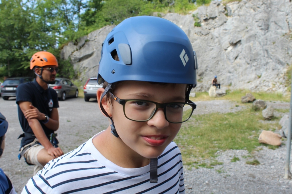 Village Camps International Summer Camp Leysin, Switzerland 2025-08-09 https://www.villagecamps.com/journals_admin/images/2613-4191-IMG_1296.jpg Village Camps International Summer Camp Leysin, Switzerland 2025-08-09 https://www.villagecamps.com/journals_admin/images/2613-4191-IMG_1296.jpg