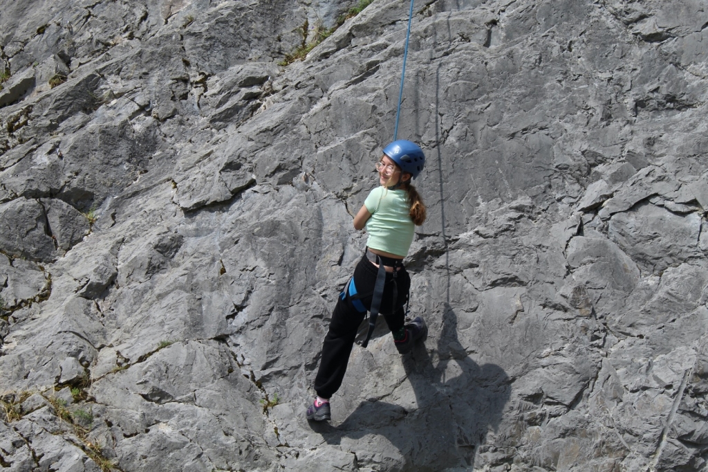 Village Camps International Summer Camp Leysin, Switzerland 2026-08-15 https://www.villagecamps.com/journals_admin/images/2613-4192-IMG_1306.jpg Village Camps International Summer Camp Leysin, Switzerland 2026-08-15 https://www.villagecamps.com/journals_admin/images/2613-4192-IMG_1306.jpg