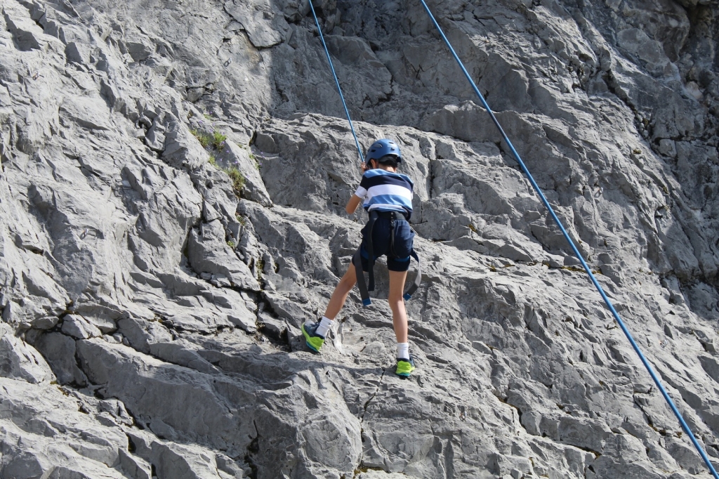 Village Camps International Summer Camp Leysin, Switzerland 2026-08-15 https://www.villagecamps.com/journals_admin/images/2613-4192-IMG_1308.jpg