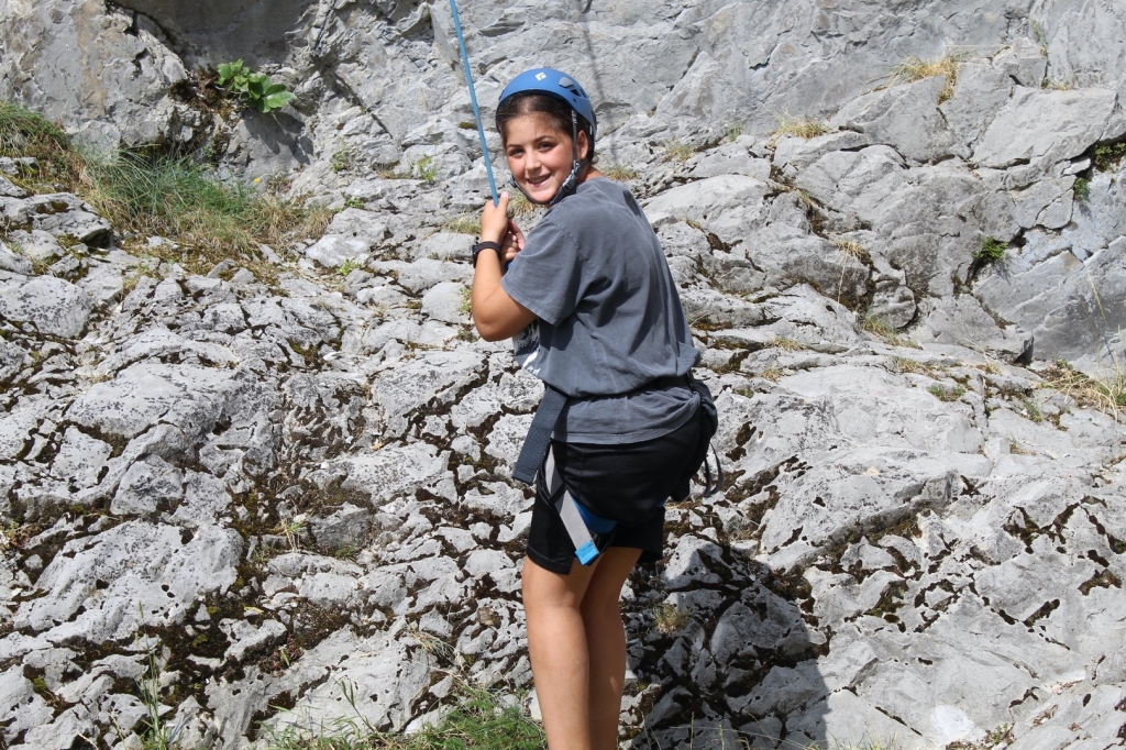 Village Camps International Summer Camp Leysin, Switzerland 2026-08-15 https://www.villagecamps.com/journals_admin/images/2613-4192-IMG_1309.jpg Village Camps International Summer Camp Leysin, Switzerland 2026-08-15 https://www.villagecamps.com/journals_admin/images/2613-4192-IMG_1309.jpg