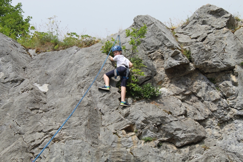 Village Camps International Summer Camp Leysin, Switzerland 2025-08-09 https://www.villagecamps.com/journals_admin/images/2613-4194-IMG_1321.jpg