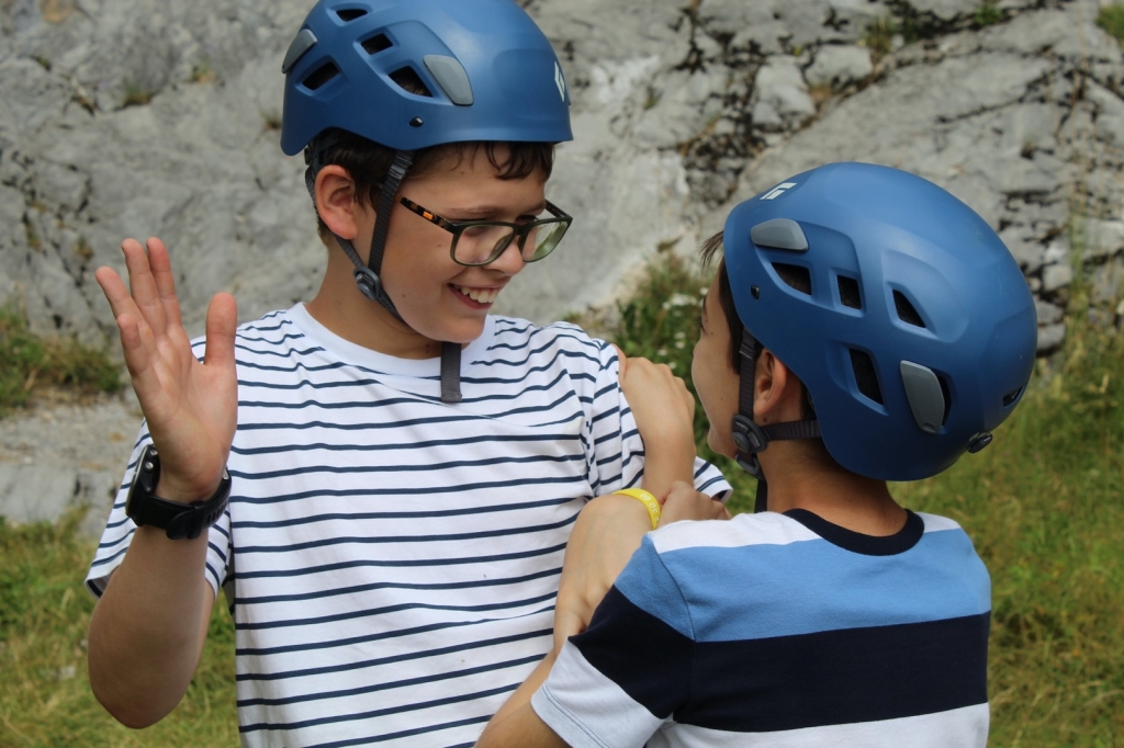 Village Camps International Summer Camp Leysin, Switzerland 2026-07-25 https://www.villagecamps.com/journals_admin/images/2613-4194-IMG_1322.jpg Village Camps International Summer Camp Leysin, Switzerland 2026-07-25 https://www.villagecamps.com/journals_admin/images/2613-4194-IMG_1322.jpg