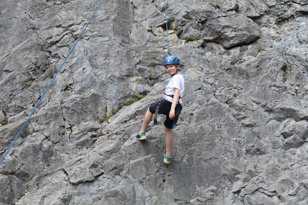 Village Camps International Summer Camp Leysin, Switzerland 2025-08-09 https://www.villagecamps.com/journals_admin/images/2613-4194-IMG_1324.jpg