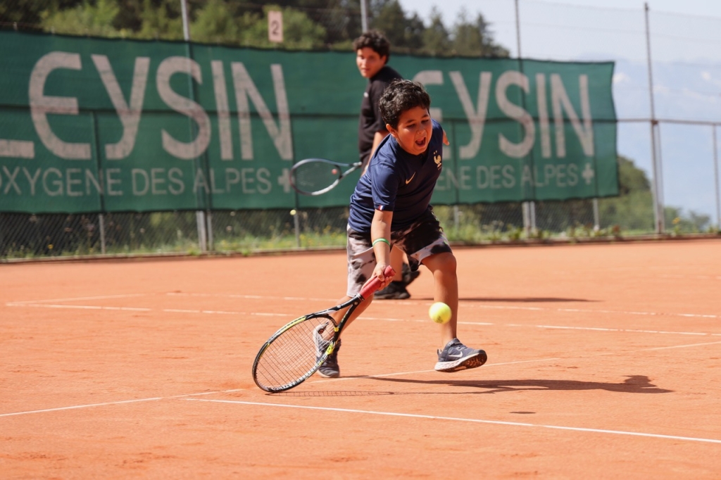 Village Camps International Summer Camp Leysin, Switzerland 2025-08-09 https://www.villagecamps.com/journals_admin/images/2613-6163-tennis222.jpg