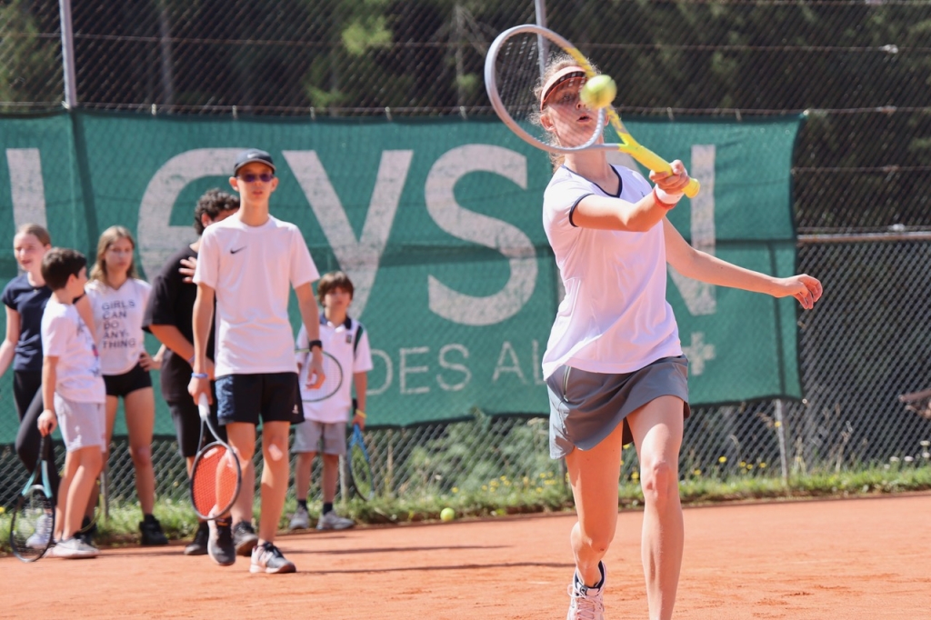 Village Camps International Summer Camp Leysin, Switzerland 2026-07-25 https://www.villagecamps.com/journals_admin/images/2613-6165-tennis1.jpg Village Camps International Summer Camp Leysin, Switzerland 2026-07-25 https://www.villagecamps.com/journals_admin/images/2613-6165-tennis1.jpg