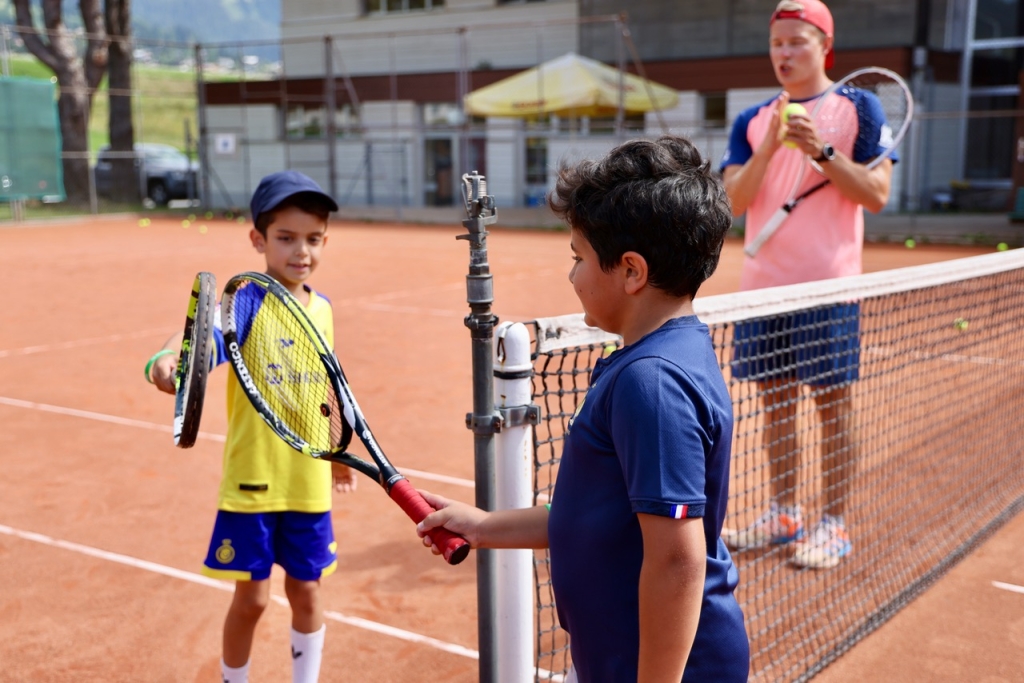Village Camps International Summer Camp Leysin, Switzerland 2026-07-25 https://www.villagecamps.com/journals_admin/images/2613-6165-tennis2.jpg Village Camps International Summer Camp Leysin, Switzerland 2026-07-25 https://www.villagecamps.com/journals_admin/images/2613-6165-tennis2.jpg