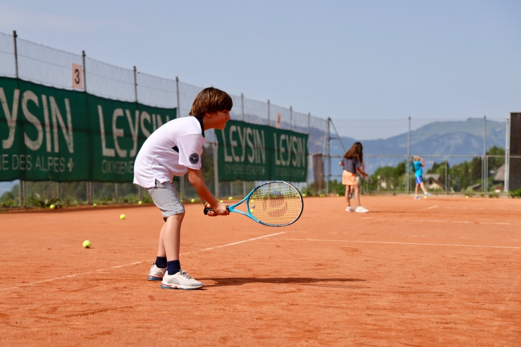 Village Camps International Summer Camp Leysin, Switzerland 2025-08-09 https://www.villagecamps.com/journals_admin/images/2613-6165-tennis3.jpg Village Camps International Summer Camp Leysin, Switzerland 2025-08-09 https://www.villagecamps.com/journals_admin/images/2613-6165-tennis3.jpg