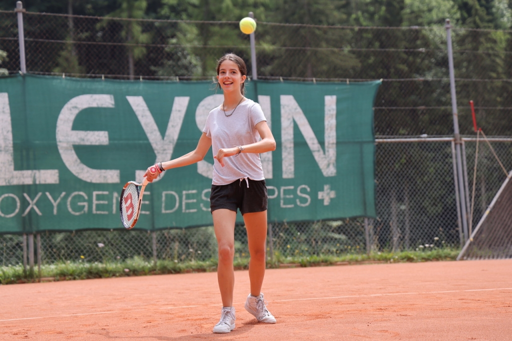 Village Camps International Summer Camp Leysin, Switzerland 2026-08-15 https://www.villagecamps.com/journals_admin/images/2613-6165-tennis5.jpg Village Camps International Summer Camp Leysin, Switzerland 2026-08-15 https://www.villagecamps.com/journals_admin/images/2613-6165-tennis5.jpg