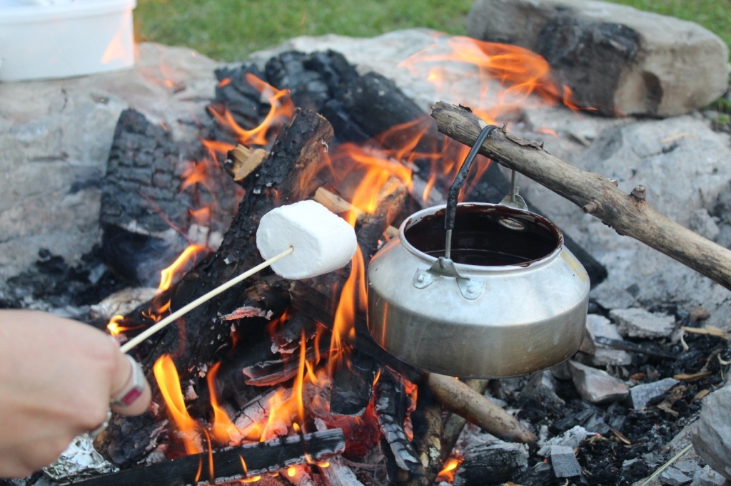 Village Camps International Summer Camp Leysin, Switzerland 2025-08-09 https://www.villagecamps.com/journals_admin/images/2613-6657-IMG_1569.jpg