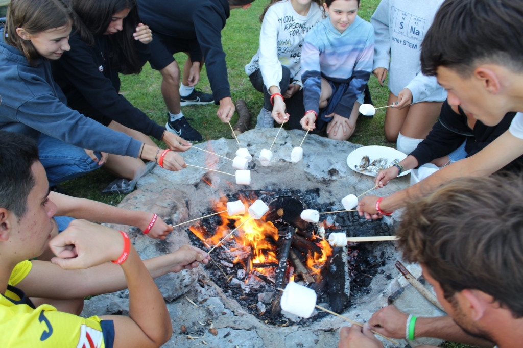 Village Camps International Summer Camp Leysin, Switzerland 2025-08-09 https://www.villagecamps.com/journals_admin/images/2613-6657-IMG_1572.jpg