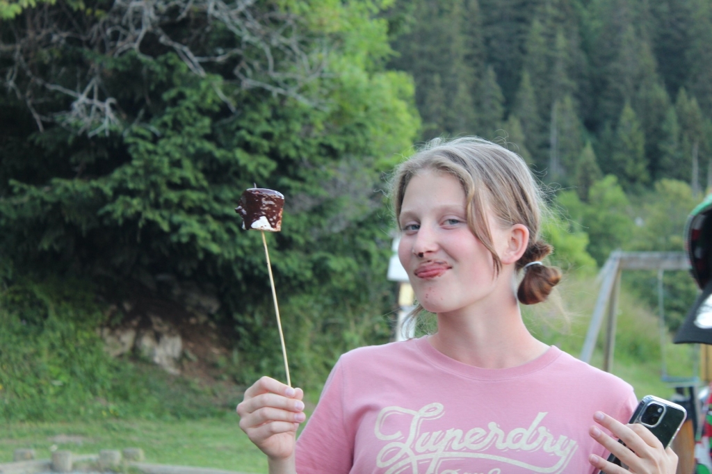 Village Camps International Summer Camp Leysin, Switzerland 2025-08-09 https://www.villagecamps.com/journals_admin/images/2613-6658-IMG_1592.jpg