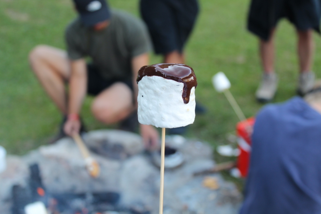 Village Camps International Summer Camp Leysin, Switzerland 2025-08-09 https://www.villagecamps.com/journals_admin/images/2613-6659-IMG_1597.jpg Village Camps International Summer Camp Leysin, Switzerland 2025-08-09 https://www.villagecamps.com/journals_admin/images/2613-6659-IMG_1597.jpg