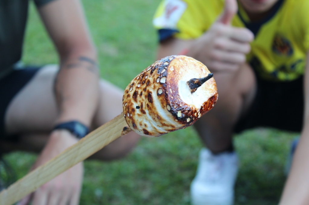 Village Camps International Summer Camp Leysin, Switzerland 2025-08-09 https://www.villagecamps.com/journals_admin/images/2613-6659-IMG_1598.jpg Village Camps International Summer Camp Leysin, Switzerland 2025-08-09 https://www.villagecamps.com/journals_admin/images/2613-6659-IMG_1598.jpg