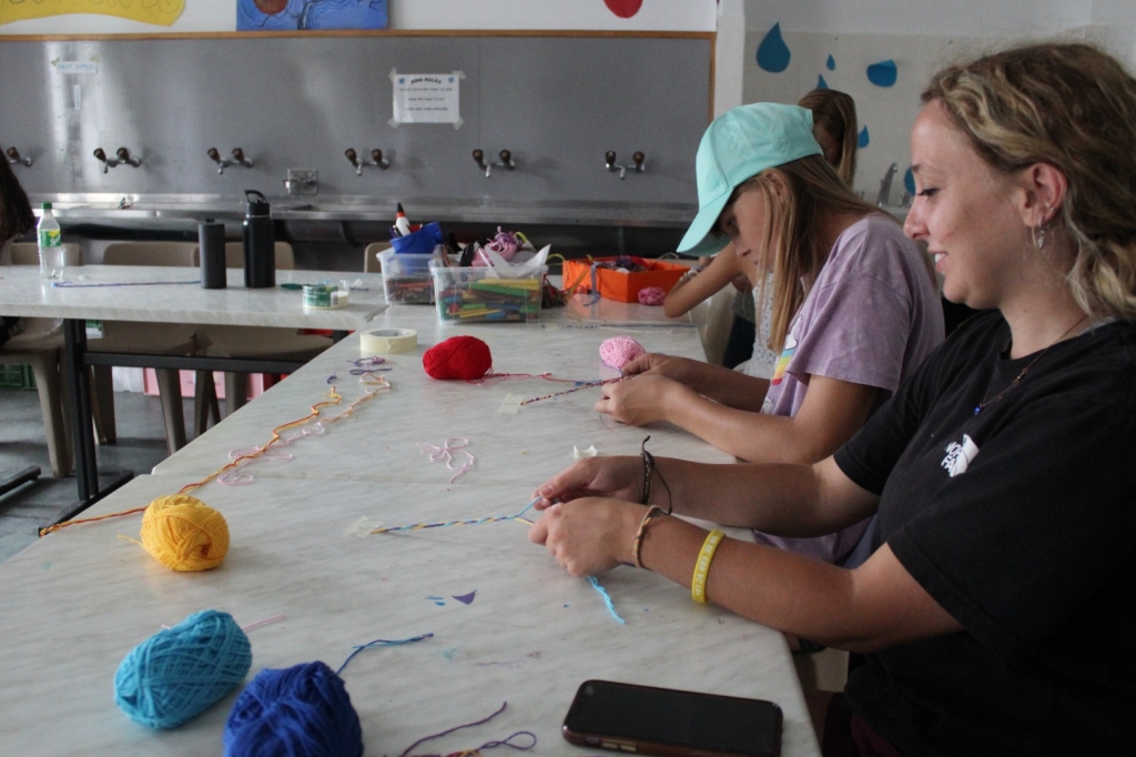 Village Camps International Summer Camp Leysin, Switzerland 2025-08-09 https://www.villagecamps.com/journals_admin/images/2613-7441-IMG_4896.jpg