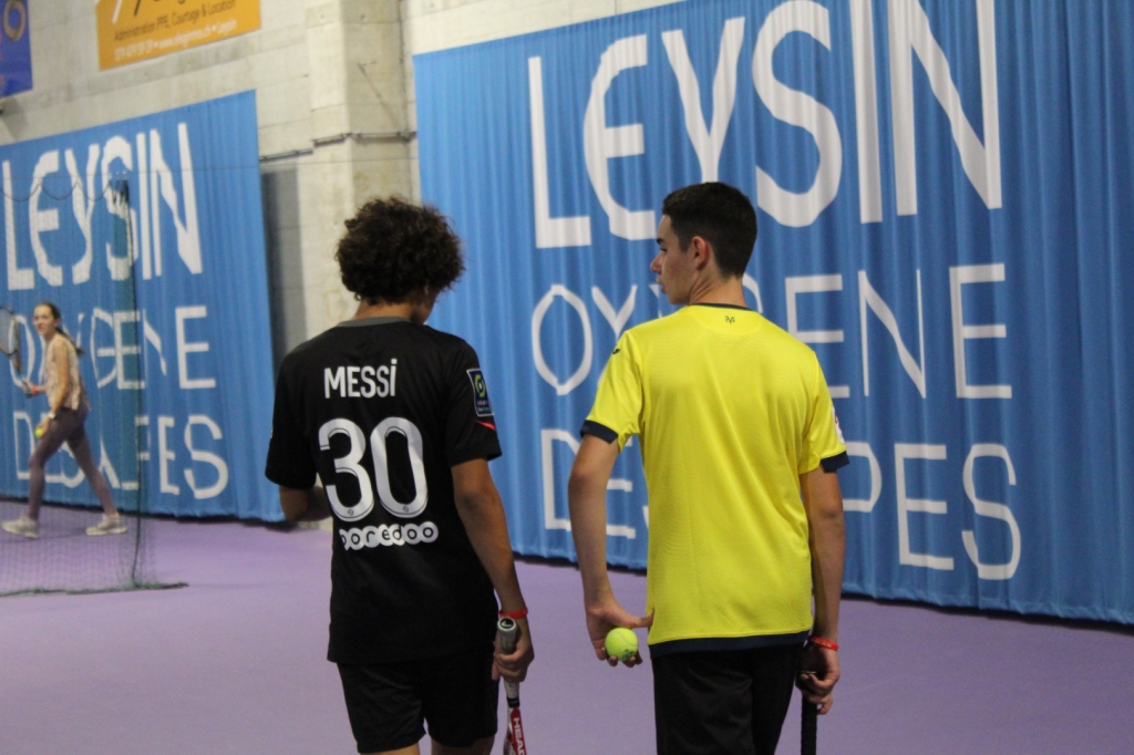 Village Camps International Summer Camp Leysin, Switzerland 2026-07-25 https://www.villagecamps.com/journals_admin/images/2613-7443-IMG_4916.jpg Village Camps International Summer Camp Leysin, Switzerland 2026-07-25 https://www.villagecamps.com/journals_admin/images/2613-7443-IMG_4916.jpg