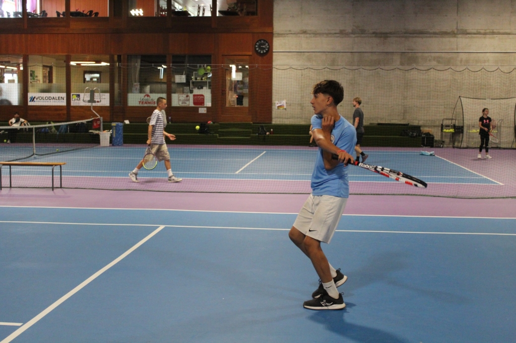 Village Camps International Summer Camp Leysin, Switzerland 2025-08-09 https://www.villagecamps.com/journals_admin/images/2613-7443-IMG_4917.jpg